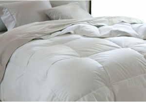 Best Down Alternative Comforter 2016 Best Down Alternative Comforter 2016