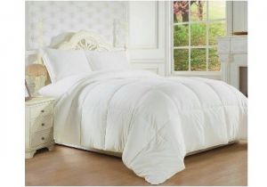 Best Down Alternative Comforter 2016 Best Down Alternative Comforters for the Money In 2016 17