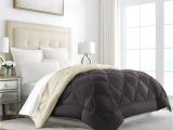 Best Down Alternative Comforter 2019 5 Best Down Alternative Comforters Jan 2018 Reviews