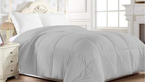 Best Down Alternative Comforter 2019 50 Best Bridal Shower Gift Ideas the Ultimate List 2018