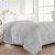 Best Down Alternative Comforter 2019 50 Best Bridal Shower Gift Ideas the Ultimate List 2018