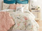 Best Down Alternative Comforter 2019 Choosing the Best Comforter Shopping Guide Opinions and