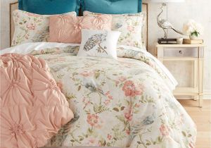 Best Down Alternative Comforter 2019 Choosing the Best Comforter Shopping Guide Opinions and