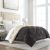 Best Down Alternative Comforter Reviews 2019 5 Best Down Alternative Comforters Jan 2018 Reviews