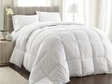 Best Down Alternative Comforter Reviews 2019 7 Best Down Alternative Comforter Reviews Sleepy Deep