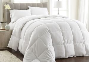 Best Down Alternative Comforter Reviews 2019 7 Best Down Alternative Comforter Reviews Sleepy Deep