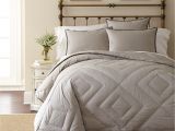 Best Down Alternative Comforter Reviews 2019 Alternative Down Comforters Best Goose Down Comforter