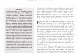 Best Duct Cleaning In Madison Wi Pdf the Fate and Transport Of Phosphorus In Turfgrass Ecosystems