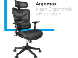 Best Ergonomic Office Chair Under $300 14 New Best Office Chairs In 2018 Under 100 200