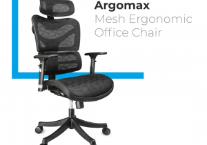 Best Ergonomic Office Chair Under $300 14 New Best Office Chairs In 2018 Under 100 200