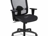 Best Ergonomic Office Chair Under $300 Best Office Chair Under 300 Dollars Heavy Duty Office Chairs