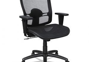 Best Ergonomic Office Chair Under $300 Best Office Chair Under 300 Dollars Heavy Duty Office Chairs