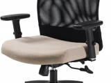 Best Ergonomic Office Chair Under $300 the Office Furniture Blog at Officeanything Com 2015 39 S