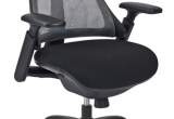Best Ergonomic Office Chair Under $300 the Office Furniture Blog at Officeanything Com 2015 39 S