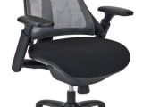 Best Ergonomic Office Chair Under $300 the Office Furniture Blog at Officeanything Com 2015 39 S