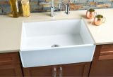 Best Farm Sink for the Money 18 Lovely Images Of Kitchens with Farmhouse Sinks Farmhouse Design