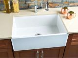 Best Farm Sink for the Money 18 Lovely Images Of Kitchens with Farmhouse Sinks Farmhouse Design