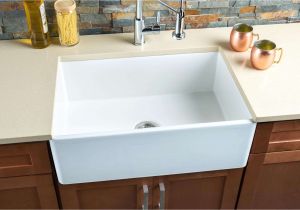 Best Farm Sink for the Money 18 Lovely Images Of Kitchens with Farmhouse Sinks Farmhouse Design