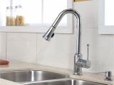 Best Farm Sink for the Money Drop In Farmhouse Sink Ikea New Drop In Vanity Sink Beautiful Pe S5h