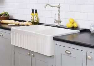 Best Farm Sink for the Money Farmhouse Apron Sinks You Will Love