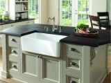 Best Farm Sink for the Money Farmhouse Sinks List Discover the Best Farmhouse Kitchen Sinks for