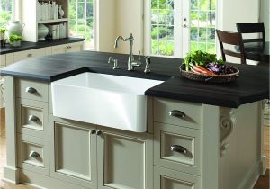 Best Farm Sink for the Money Farmhouse Sinks List Discover the Best Farmhouse Kitchen Sinks for