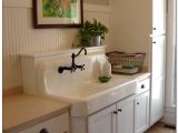 Best Farm Sink for the Money Kitchen Sink Farmhouse Style Luxury 50 Best Farm Style Kitchen Sink