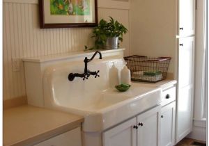 Best Farm Sink for the Money Kitchen Sink Farmhouse Style Luxury 50 Best Farm Style Kitchen Sink