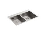 Best Farm Sink for the Money Undermount Kitchen Sinks Kitchen Sinks the Home Depot