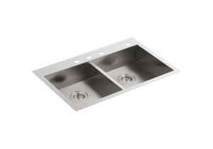 Best Farm Sink for the Money Undermount Kitchen Sinks Kitchen Sinks the Home Depot