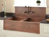 Best Farmhouse Sink for the Money 22 Inspirational Farmhouse Kitchen Sink Ticosearch Com