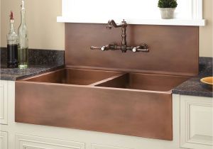 Best Farmhouse Sink for the Money 22 Inspirational Farmhouse Kitchen Sink Ticosearch Com