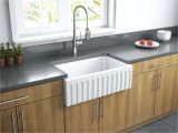 Best Farmhouse Sink for the Money 22 Inspirational Farmhouse Kitchen Sink Ticosearch Com