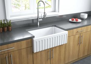 Best Farmhouse Sink for the Money 22 Inspirational Farmhouse Kitchen Sink Ticosearch Com