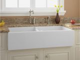 Best Farmhouse Sink for the Money 6 Best Farmhouse Sinks Jan 2019 Reviews Buying Guide