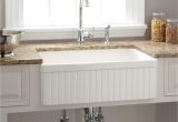 Best Farmhouse Sink for the Money Drop In Farmhouse Sink Ikea New Drop In Vanity Sink Beautiful Pe S5h