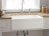 Best Farmhouse Sink for the Money Drop In Farmhouse Sink Ikea New Drop In Vanity Sink Beautiful Pe S5h