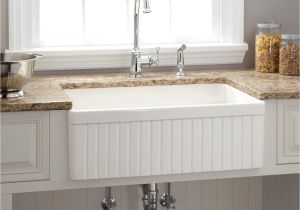 Best Farmhouse Sink for the Money Drop In Farmhouse Sink Ikea New Drop In Vanity Sink Beautiful Pe S5h