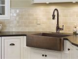 Best Farmhouse Sink for the Money Farmhouse Apron Sinks You Will Love