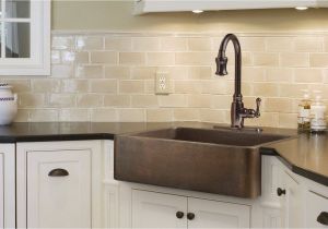 Best Farmhouse Sink for the Money Farmhouse Apron Sinks You Will Love