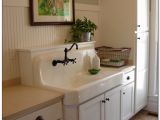 Best Farmhouse Sink for the Money Vintage Home Decor Ideas Inspirational Cheap Kitchen Remodel Hd