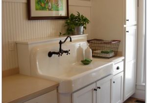 Best Farmhouse Sink for the Money Vintage Home Decor Ideas Inspirational Cheap Kitchen Remodel Hd