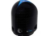 Best Filterless Air Purifier Airfree Onix P3000 Filterless Air Purifier P3000