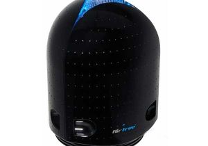 Best Filterless Air Purifier Airfree Onix P3000 Filterless Air Purifier P3000