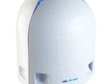 Best Filterless Air Purifier Airfree P2000 Filterless Air Purifier 851866320005 B H Photo