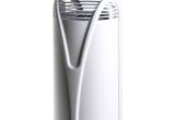 Best Filterless Air Purifier Airfree T800 Filterless Air Purifier 851866400035 B H Photo