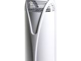 Best Filterless Air Purifier Airfree T800 Filterless Air Purifier 851866400035 B H Photo