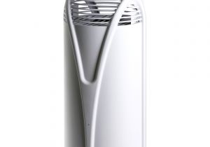 Best Filterless Air Purifier Airfree T800 Filterless Air Purifier 851866400035 B H Photo