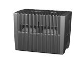 Best Filterless Air Purifier Filterless Air Purifier and Humidifier 800 Sq Ft