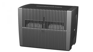 Best Filterless Air Purifier Filterless Air Purifier and Humidifier 800 Sq Ft